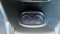 Peugeot 208 1.2 PureTech 82 Tech Edition 5dr [Start Stop] Petrol Hatchback